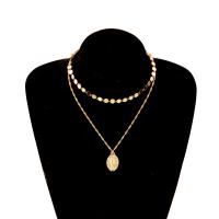 uploads/erp/collection/images/Fashion Jewelry/zuowen/XU0502503/img_b/XU0502503_img_b_2